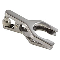0003079-pinch-clamps-stainless-steel