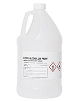Isopropyl Alcohol