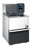 CC-508 Refrigerator