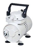 2019B-01 Diaphragm Pump