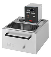 Kiss 212B Refrigerator