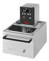 Kiss 208B Refrigerator