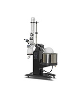 Rotary Evaporators