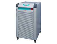Julabo FL2503 Air-cooled Chiller