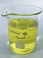 250 Milliliter (ml) Capacity Glass Measuring Graduated Cylinder (2739)