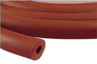 Rubber Vacuum Tubing