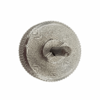 Universal Rotor Wrench for Homogenizer Tool