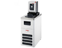 Refrigerated Circulators