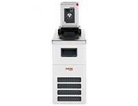 Julabo Corio CD-200F Refrigerated Circulator - 2