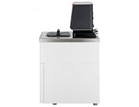 Julabo Corio CD-200F Refrigerated Circulator - 4