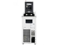 Julabo Corio CD-200F Refrigerated Circulator - 3