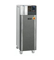 Huber Unistat 905 Multi-Touch Controller (2299)