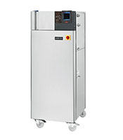 Huber Unistat 915w , 460 Volts (V) Voltage Unistat Controller