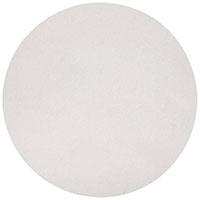 Qualitative Filter Papers