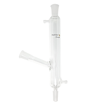 Auxiliary Condensers