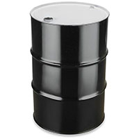 99 Percent (%) N-Pentane