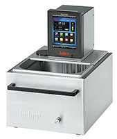 120 Volt (V) Open Bath Heating Circulator