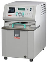 Julabo CF31 Heater / Chiller