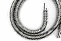 2 Feet (ft) Length and 1/4 Inch (in) Diameter Stainless Steel Vacuum Insulated Tubing - 2