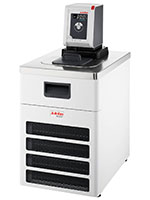 Julabo Corio CD-600F Refrigerated/Heating Circulator