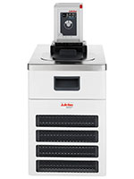 Julabo Corio CD-600F Refrigerated/Heating Circulator - 2