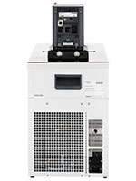 Julabo Corio CD-600F Refrigerated/Heating Circulator - 4