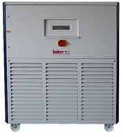 Huber CoolSmart (CS) CS200 Size Chiller - 4