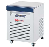 Huber CoolSmart (CS) CS200 Size Chiller (1054)