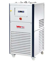 Huber CoolSmart (CS) CS200 Size Chiller - 3