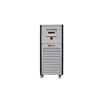 Huber CoolSmart (CS) CS200 Size Chiller - 5