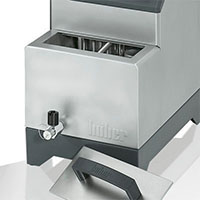 Huber Ministat 230 Refrigerator - 2