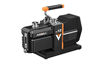 Navac Eco Drive Vacuum Pump (3072) - 3