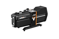 Navac Eco Drive Vacuum Pump (3072) - 6