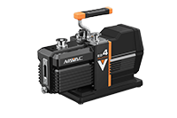 Navac Eco Drive Vacuum Pump (3072)