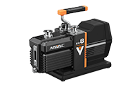 Navac Eco Drive Vacuum Pump (3072) - 2