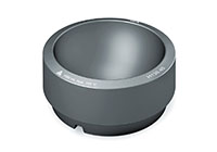 Reaction Blocks for Round Bottom Flask