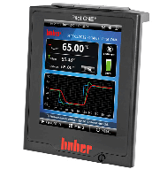 Unistat 510 Air-Cooled 208 Volts (V) Voltage Unistat Controller - 2