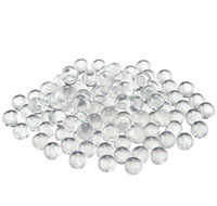 Glass Beads