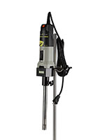 115 Volt (V) Homogenizer (1886)