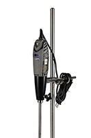 T6 Aqueous Material Homogenizer - 2