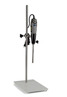 T6 Aqueous Material Homogenizer