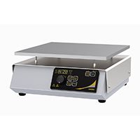 H30/30 Hotplate/Stirrer Heater