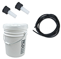 Hot Pass Tech Upgrade Kits