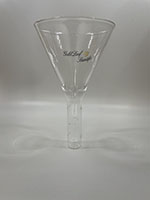 Solvent Addition Funnels