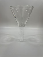 Solvent Addition Funnels - 2