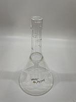 Solvent Addition Funnels - 3