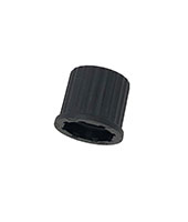 GL-14 Size Closure Cap - 2