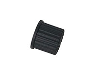 GL-14 Size Closure Cap - 4