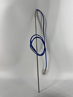 Replacement Thermocouples for Goldleaf Scientific Heating Mantle