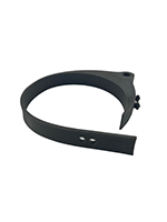 Condenser Straps - 3